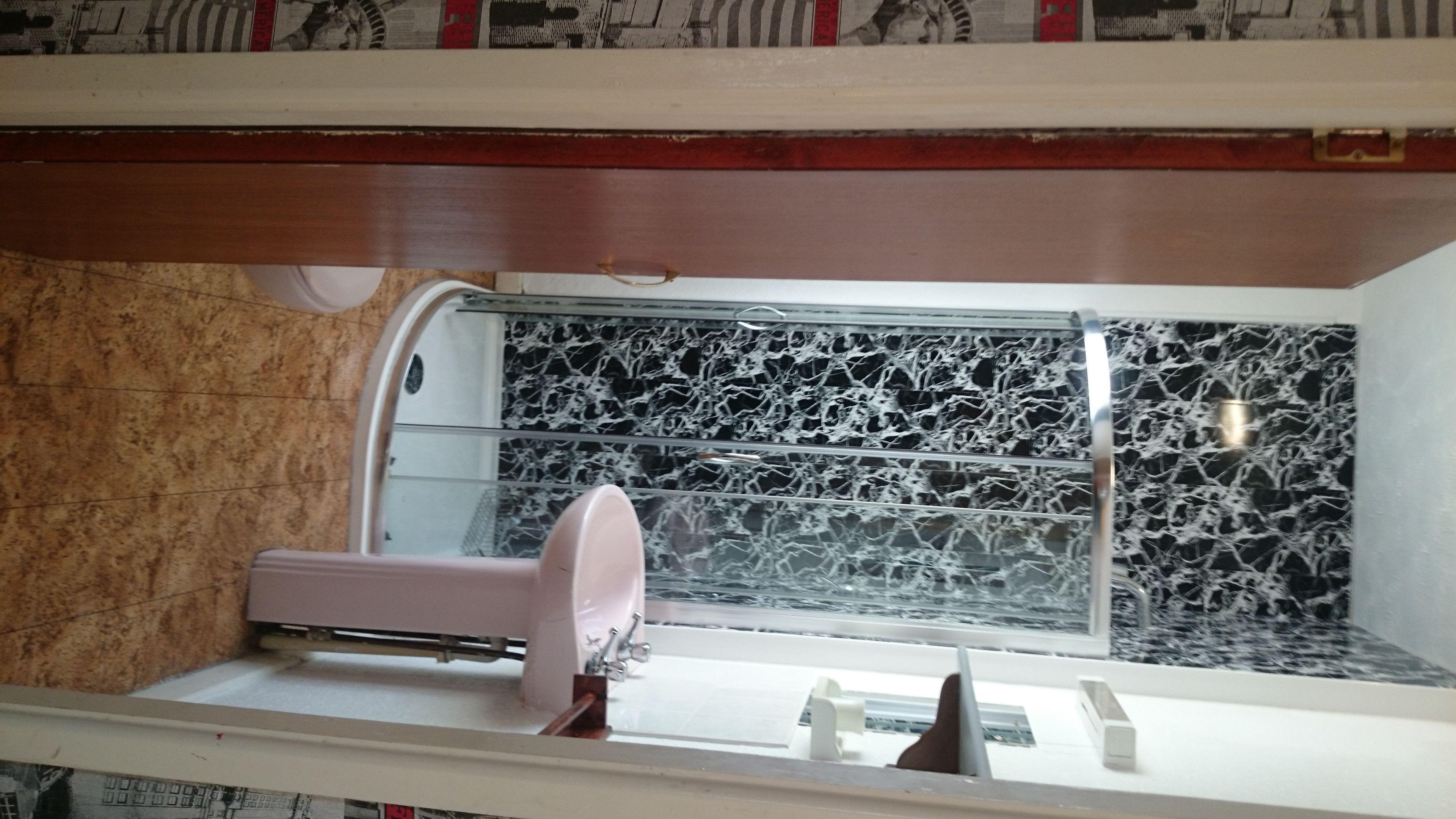 Tulip Hotel Blackpool — Photos 2
