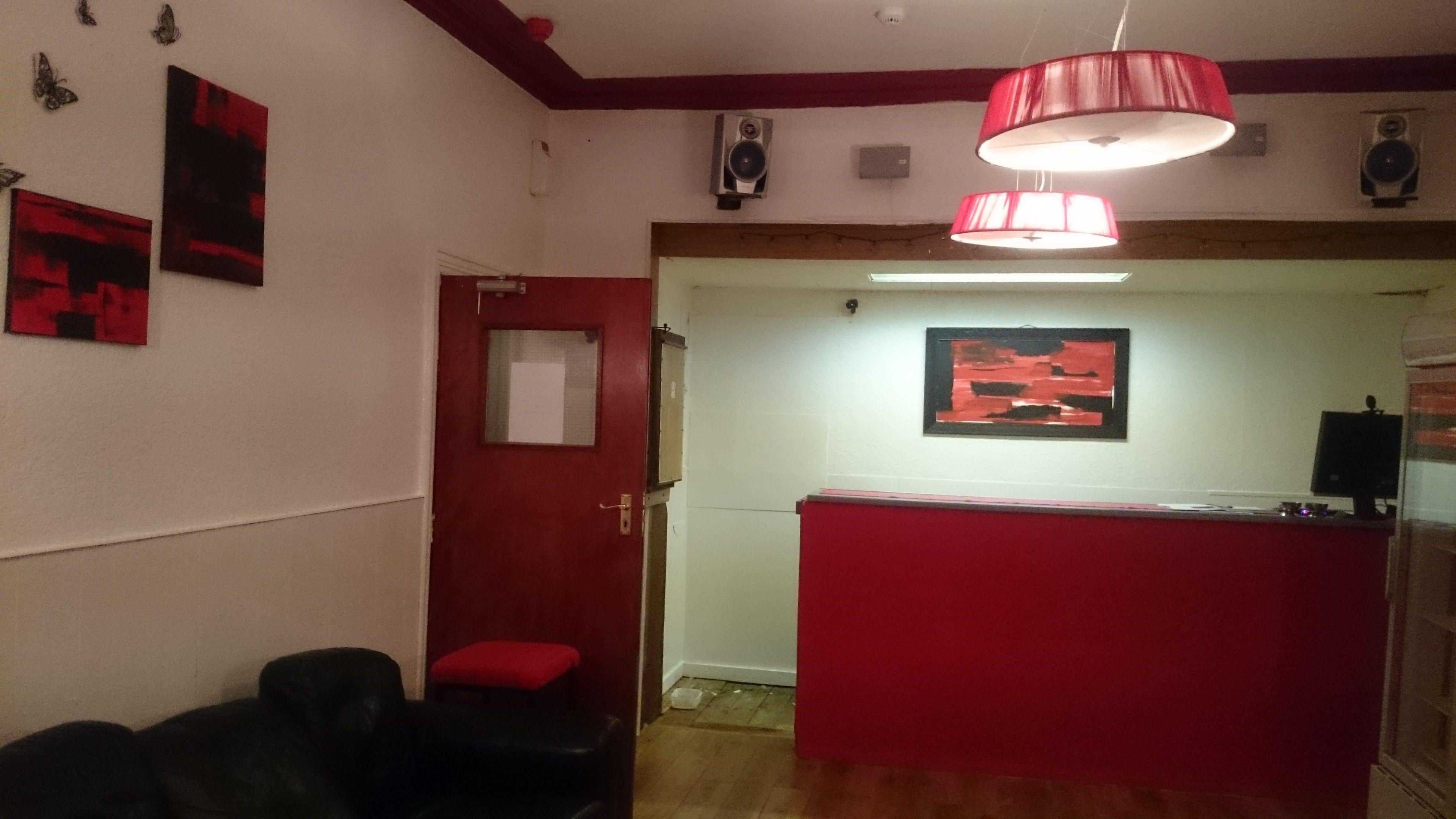 Tulip Hotel Blackpool — Photos 3
